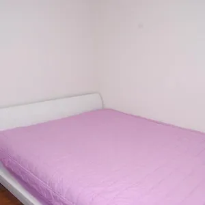 Guest house Jk House 
