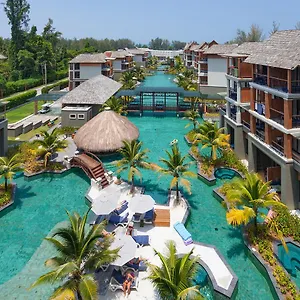 Hotel Mai By Mai Khaolak - Adult Zone *****