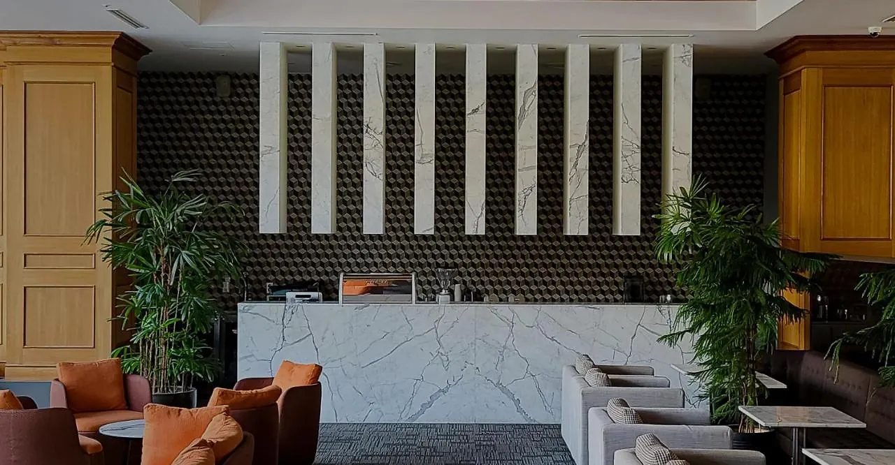 Mayfield Hotel Seoul