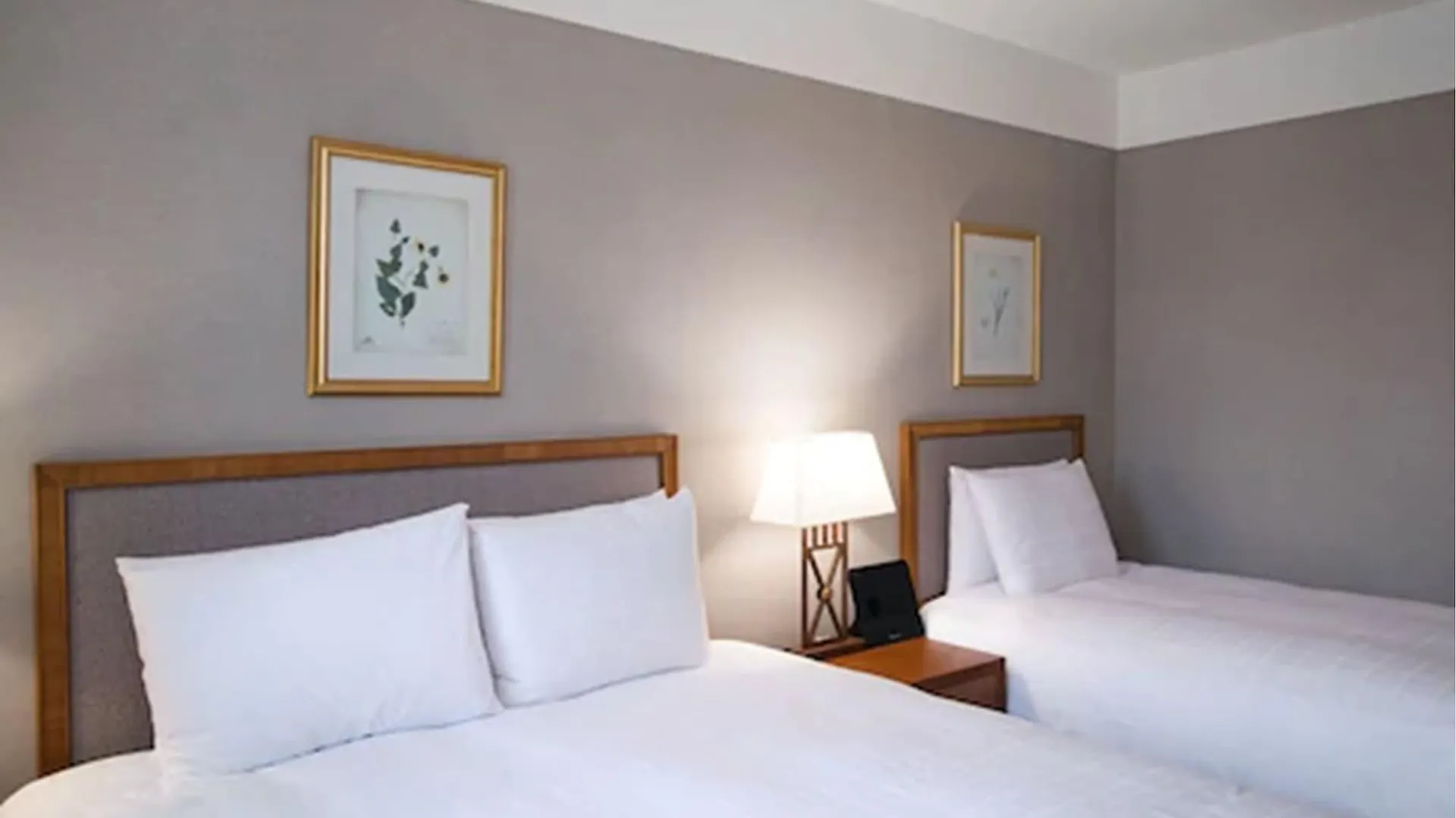Mayfield Hotel Seoul