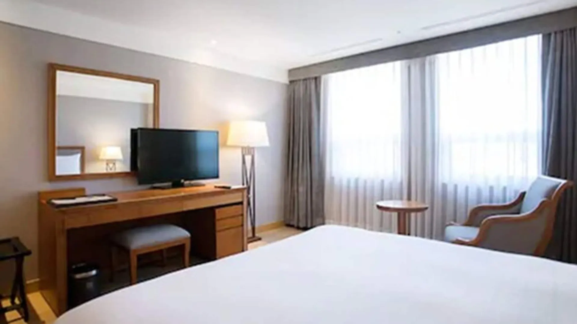 Mayfield Hotel Seoul 5*,  South Korea