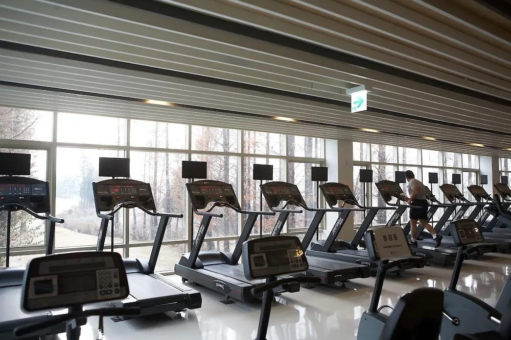 Mayfield Hotel Seoul