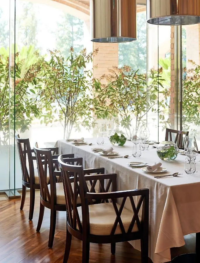 Mayfield Hotel Seoul