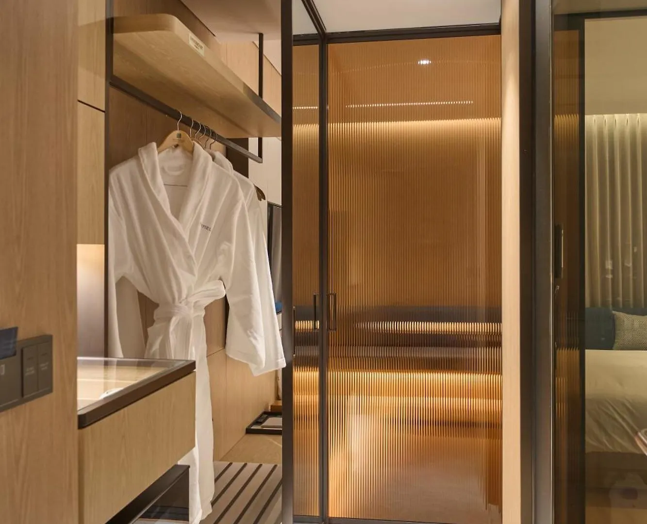 Mayfield Hotel Seoul