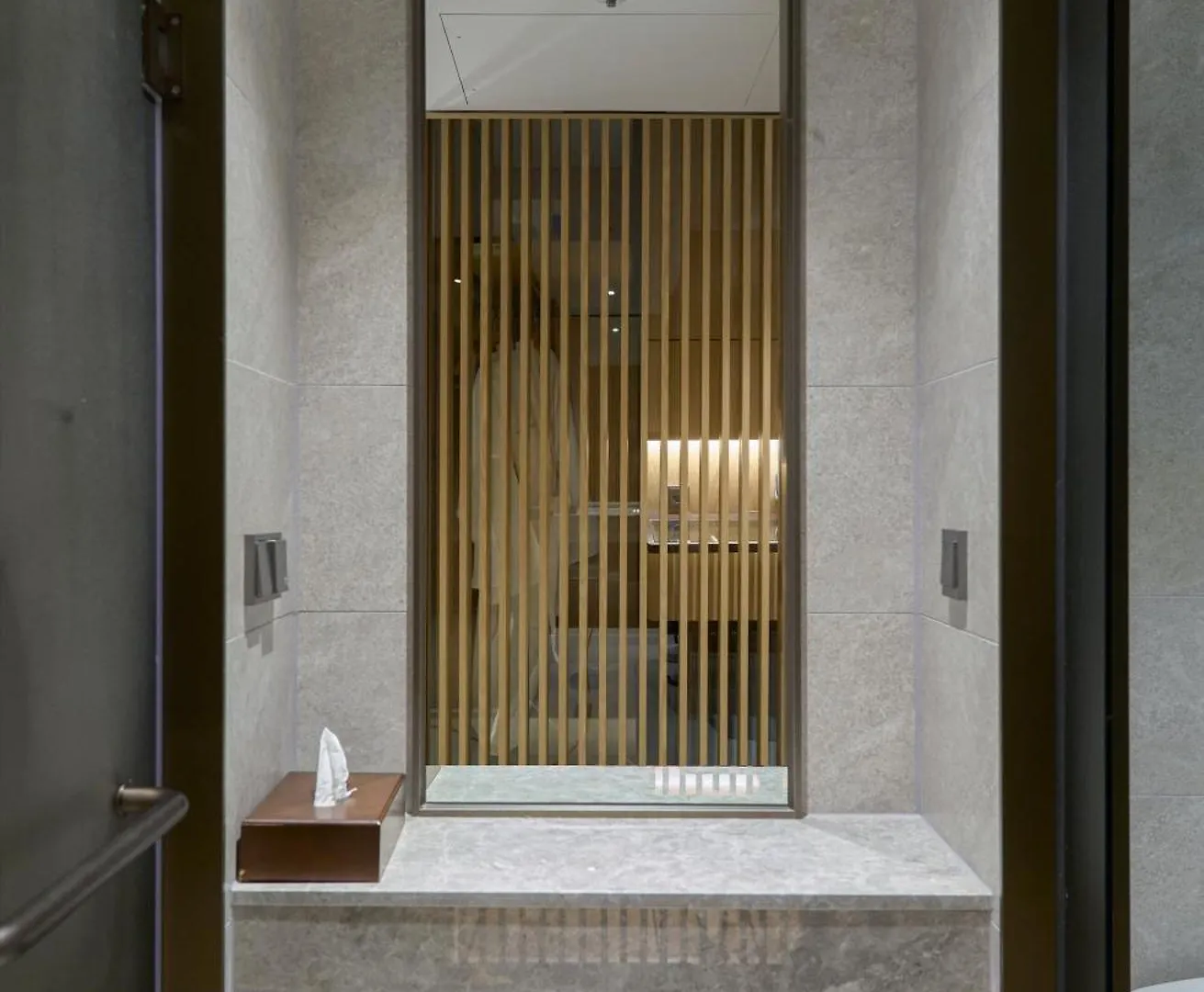 Mayfield Hotel Seoul