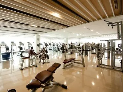 Mayfield Hotel Seoul
